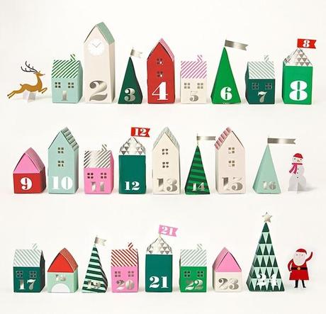 Meri-Meri-Advent-Calendar