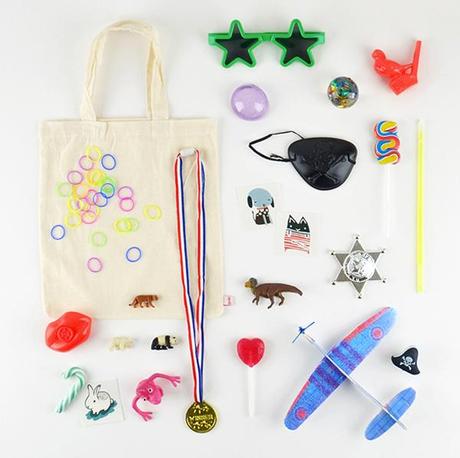 my-little-day-calendrier-avent-1