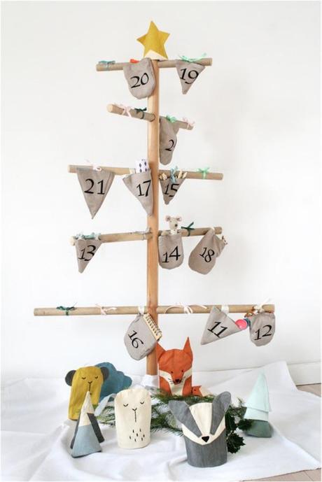 fabelab-christmas-advent-calendar