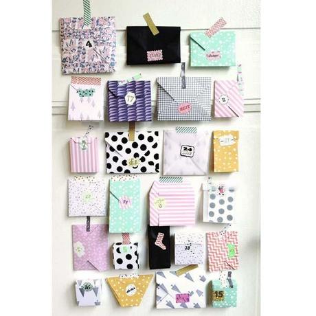 mimi-lou-planche-d-etiquettes-calendrier-de-l-avent (1)