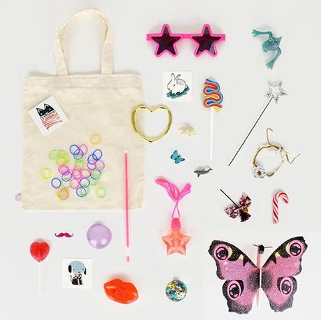 my-little-day-calendrier-avent