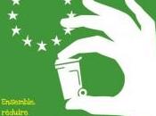 L'Agglomération Rochelaise engagée dans programme réduction déchets. Objectif -27kg ans.