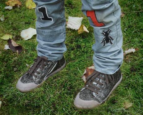 10-IS-feather-trainers