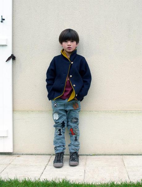 macarons-enfant-sauvage-10-IS-look