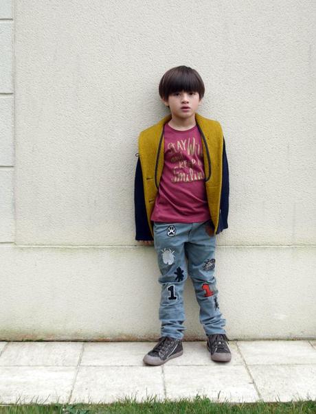 macarons-enfant-sauvage-10-IS-look
