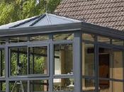 Réaliser meilleure économie chauffage grâce vrealiser-une-meilleure-eéranda vitrée