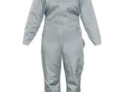 jase GIRL POWER avec Marie-Lise Pilote