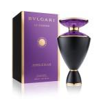Haute Parfumerie : Bvlgari “Le Gemme”