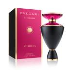 Haute Parfumerie : Bvlgari “Le Gemme”
