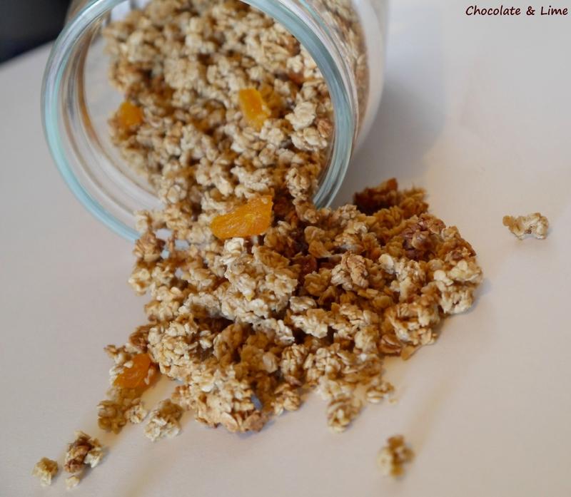 Granola_abricots_secs2