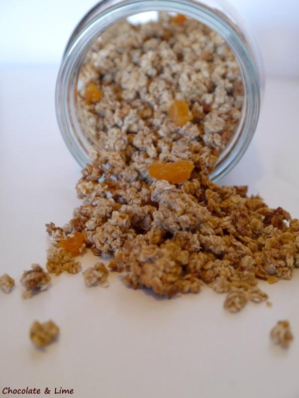 Granola_abricots_secs3