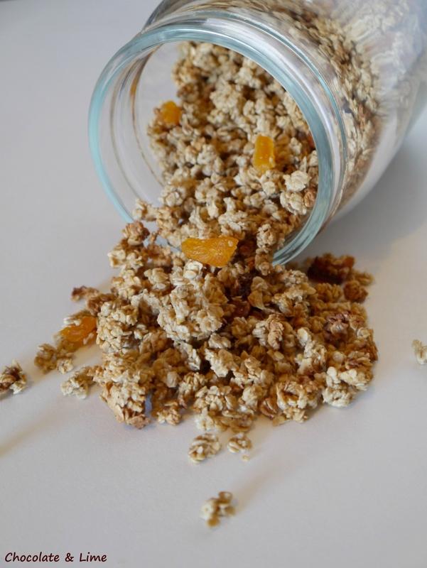 Granola_abricots_secs