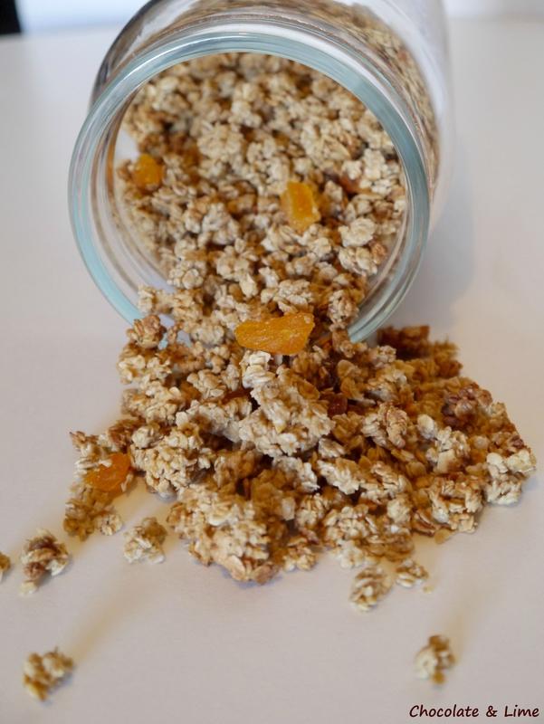 Granola_abricots_secs4