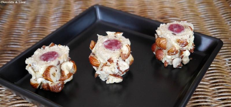 makis_saucisson_noisette