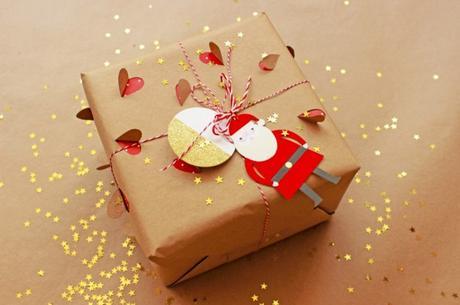 20 tutoriels de Noël 20 tutoriels de Noël