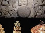 (re)découverte mayas