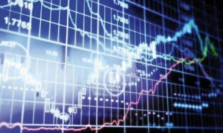 « Le système financier est comme une centrale nucléaire mal contrôlée »