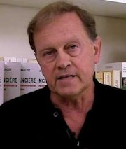 « Le système financier est comme une centrale nucléaire mal contrôlée »