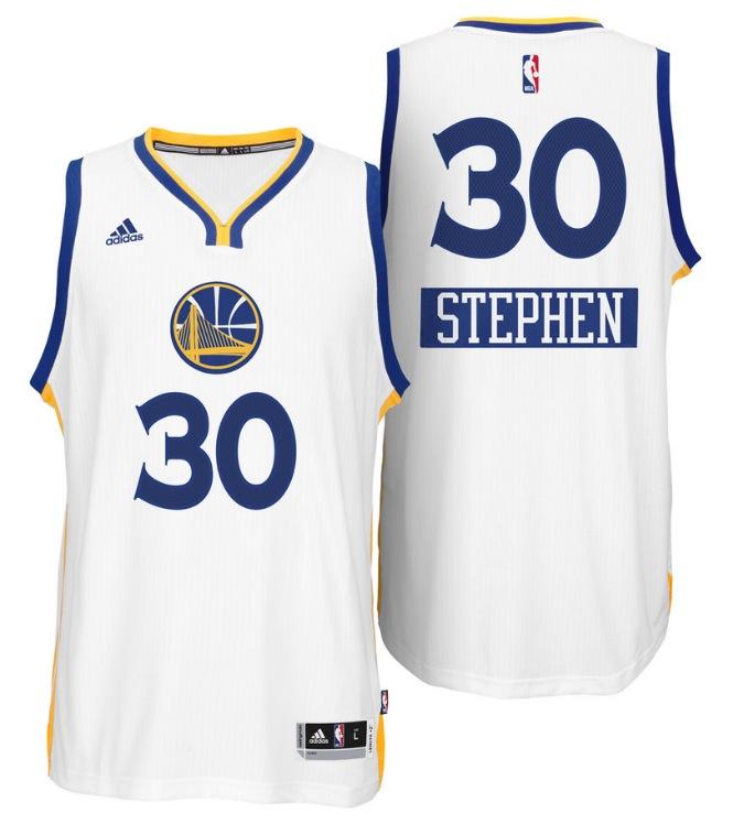 photo golden state warriors maillot nba noel stephen curry