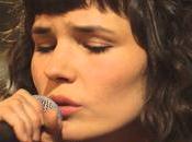 Encore idée pour l'atelier vocal