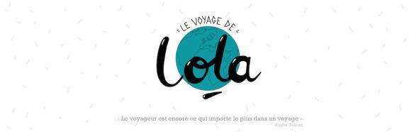levoyagedelola-logo21
