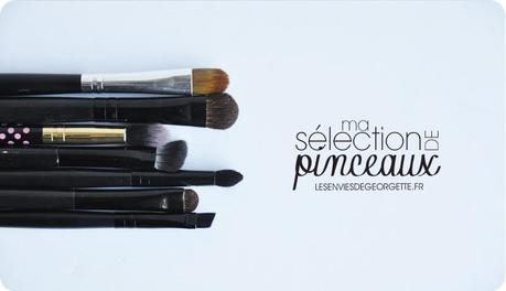 pinceaumakeup3