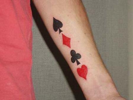 ace poker