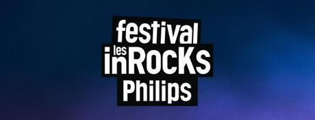Festival les Inrocks 2014 festival-inrocks