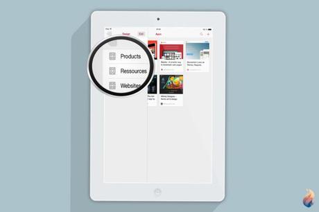 Stache-bookmarks-iOS-8-app