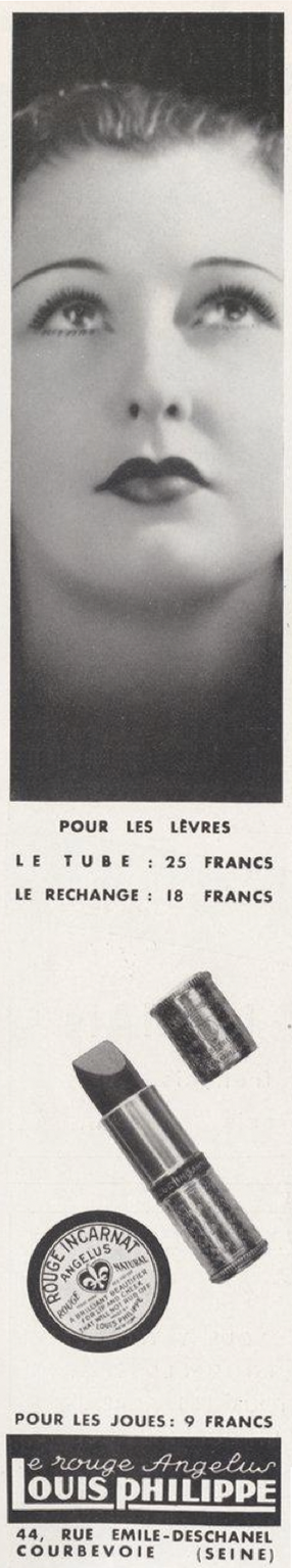 Rouge-Anegelus-Louis-Philippe-1934.png