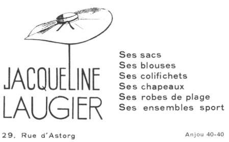 Jacqueline-Laugier.png