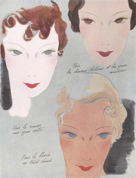 Le-code-des-fards---Vogue-1934-2.jpg