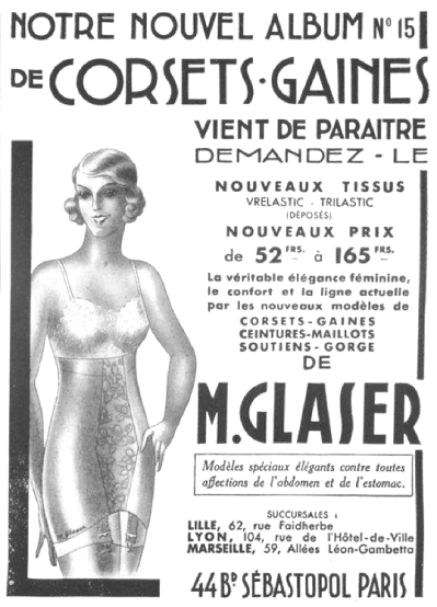 Corsets-gaines-Glaser-1934.png