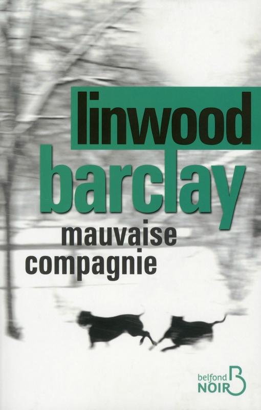 barclay compagnie