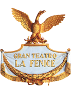 LE PROGRAMME DE LA FENICE A VENISE EN 2015