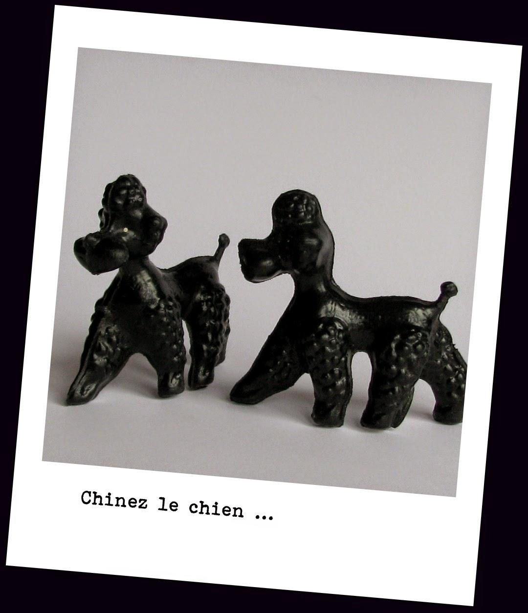 Jouets de Noël pour enfants sages