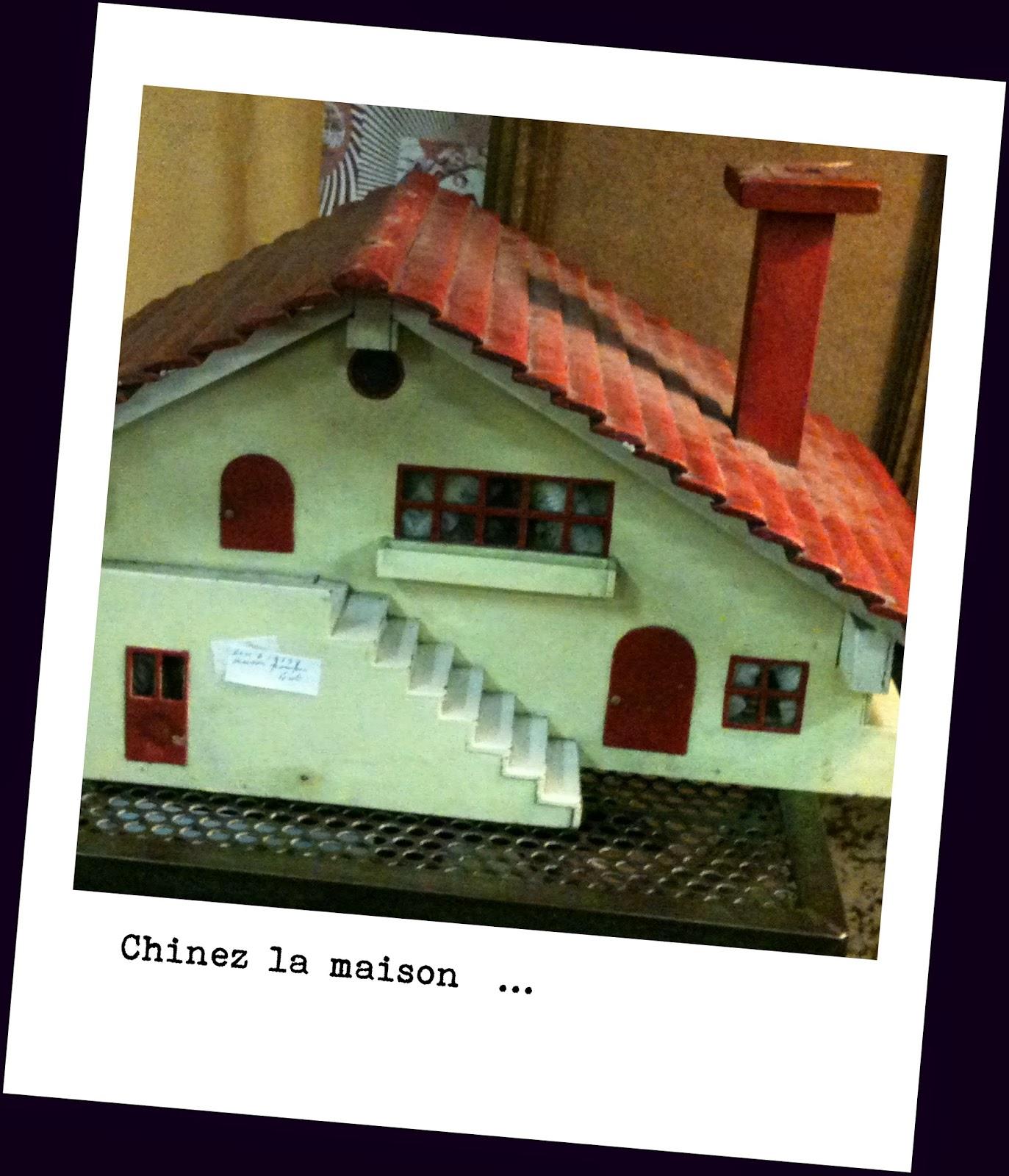 Jouets de Noël pour enfants sages