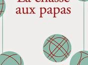 chasse papas Mathis