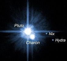 220px-Pluto_and_its_satellites_(2005).jpg