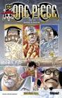 Parutions bd, comics et mangas du mercredi 19 novembre 2014 : 46 titres annoncés