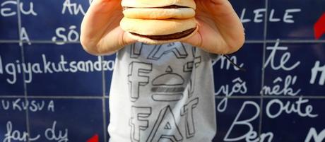 FAT_FAT_FAT_-_Tshirt