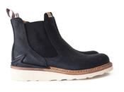 Visvim 2014 gornergrat mid-folk