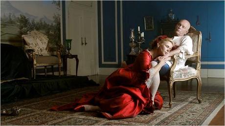 236357.jpg-r_640_600-b_1_D6D6D6-f_jpg-q_x-xxyxx