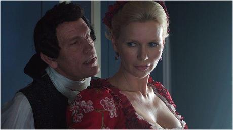 222402.jpg-r_640_600-b_1_D6D6D6-f_jpg-q_x-xxyxx