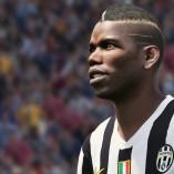 Découvrez le jeu vidéo « Pro Evolution Soccer 2015″