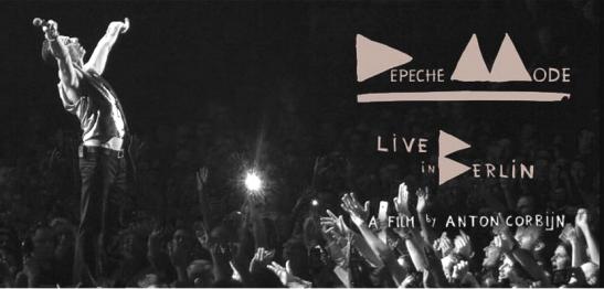 depeche-mode-live-in-berlin