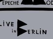 Depeche Mode Live Berlin