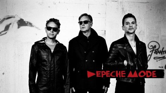 Depeche-Mode-ok
