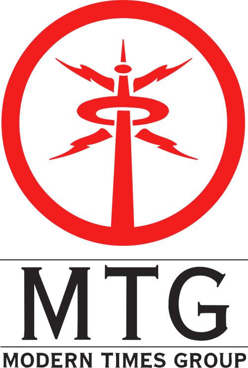 MTG (Mais Ta gueule ?)