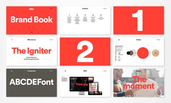 MTG (Mais Ta gueule ?)